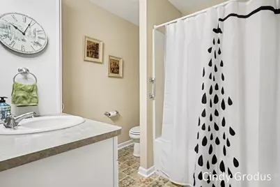 11341 Avocet Court, Holland, MI 49424 - Photo 33