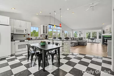 11341 Avocet Court, Holland, MI 49424 - Photo 7