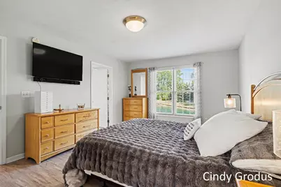 11341 Avocet Court, Holland, MI 49424 - Photo 23