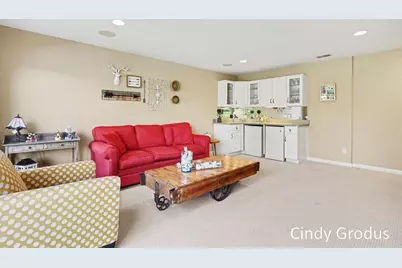 11341 Avocet Court, Holland, MI 49424 - Photo 29