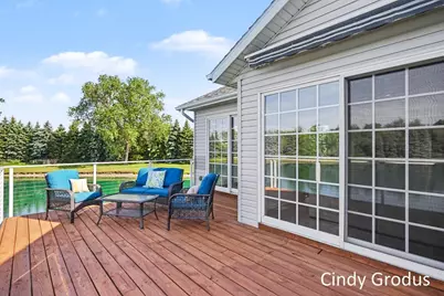 11341 Avocet Court, Holland, MI 49424 - Photo 19