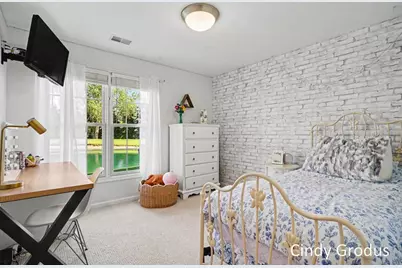 11341 Avocet Court, Holland, MI 49424 - Photo 31