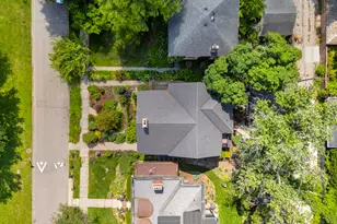 728 Longfellow St, Detroit, MI 48202 - Photo 69