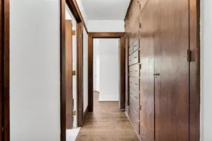 728 Longfellow St, Detroit, MI 48202 - Photo 49