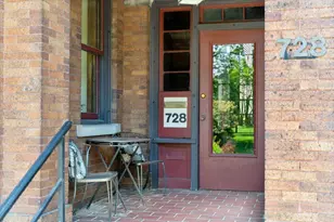 728 Longfellow St, Detroit, MI 48202 - Photo 5