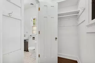 728 Longfellow St, Detroit, MI 48202 - Photo 45