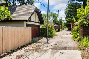 728 Longfellow St, Detroit, MI 48202 - Photo 65