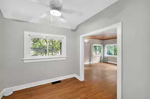 321 N Broadway St, Cassopolis, MI 49031 - Photo 17