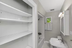 321 N Broadway St, Cassopolis, MI 49031 - Photo 21