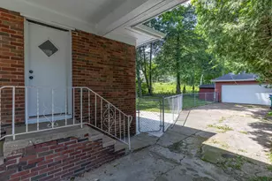 321 N Broadway St, Cassopolis, MI 49031 - Photo 9