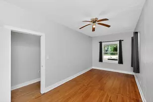 321 N Broadway St, Cassopolis, MI 49031 - Photo 19