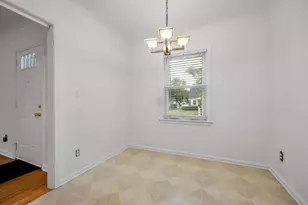 3300 Alice St, Dearborn, MI 48124 - Photo 7