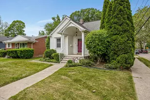 3300 Alice St, Dearborn, MI 48124 - Photo 21