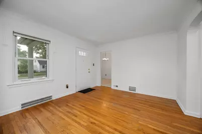 3300 Alice Street, Dearborn, MI 48124 - Photo 3