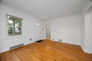 3300 Alice St, Dearborn, MI 48124 - Photo 3