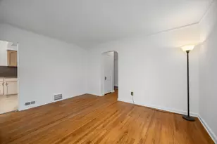 3300 Alice St, Dearborn, MI 48124 - Photo 5