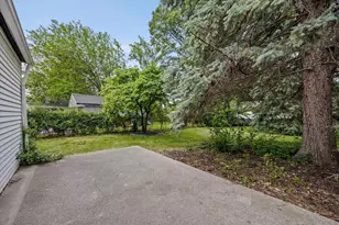 3300 Alice St, Dearborn, MI 48124 - Photo 23