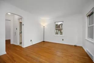 3300 Alice St, Dearborn, MI 48124 - Photo 5