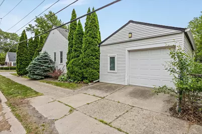 3300 Alice Street, Dearborn, MI 48124 - Photo 21