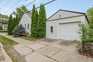 3300 Alice St, Dearborn, MI 48124 - Photo 21