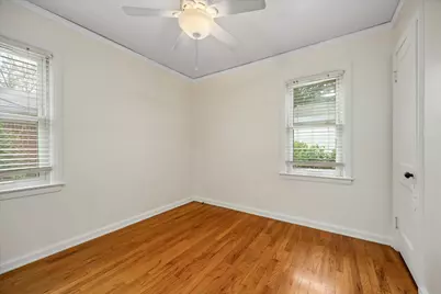 3300 Alice Street, Dearborn, MI 48124 - Photo 9