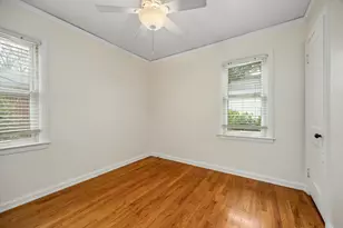 3300 Alice St, Dearborn, MI 48124 - Photo 9
