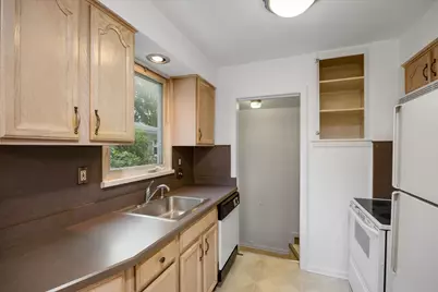 3300 Alice Street, Dearborn, MI 48124 - Photo 7