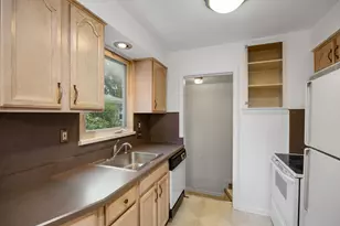 3300 Alice St, Dearborn, MI 48124 - Photo 7
