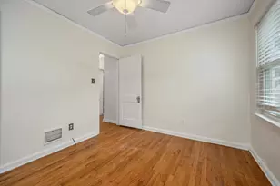 3300 Alice St, Dearborn, MI 48124 - Photo 11