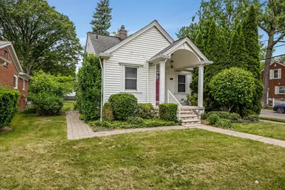 3300 Alice Street, Dearborn, MI 48124 - Photo 19
