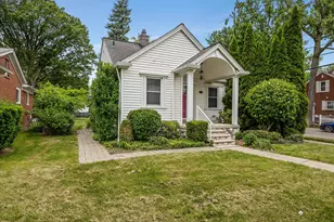 3300 Alice St, Dearborn, MI 48124 - Photo 19