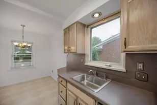 3300 Alice St, Dearborn, MI 48124 - Photo 9