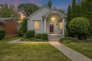 3300 Alice St, Dearborn, MI 48124 - Photo 27