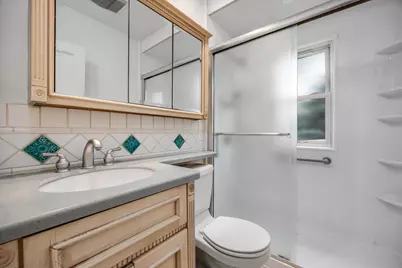 3300 Alice Street, Dearborn, MI 48124 - Photo 11