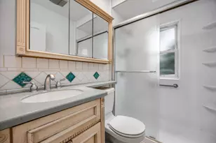 3300 Alice St, Dearborn, MI 48124 - Photo 11