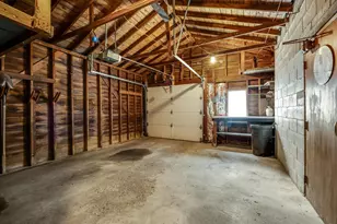3300 Alice St, Dearborn, MI 48124 - Photo 19