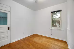 3300 Alice St, Dearborn, MI 48124 - Photo 13
