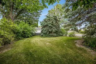 3300 Alice St, Dearborn, MI 48124 - Photo 25