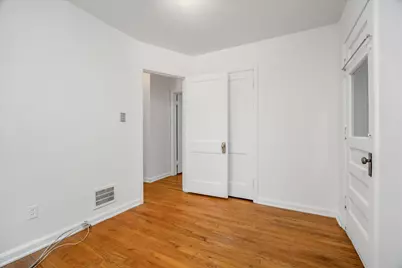 3300 Alice Street, Dearborn, MI 48124 - Photo 13