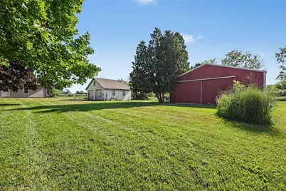 12845 Dexter-Chelsea Road, Chelsea, MI 48118 - Photo 21