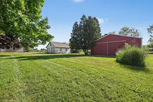 12845 Dexter-Chelsea Rd, Chelsea, MI 48118 - Photo 21