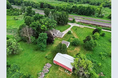 12845 Dexter-Chelsea Road, Chelsea, MI 48118 - Photo 31