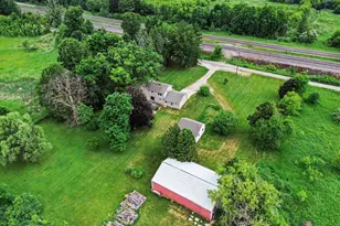 12845 Dexter-Chelsea Rd, Chelsea, MI 48118 - Photo 31
