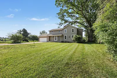 12845 Dexter-Chelsea Road, Chelsea, MI 48118 - Photo 25