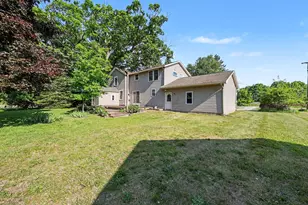 12845 Dexter-Chelsea Rd, Chelsea, MI 48118 - Photo 27