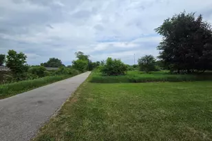 12845 Dexter-Chelsea Rd, Chelsea, MI 48118 - Photo 33