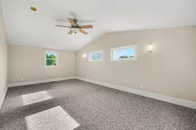 12845 Dexter-Chelsea Road, Chelsea, MI 48118 - Photo 9