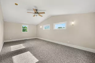 12845 Dexter-Chelsea Rd, Chelsea, MI 48118 - Photo 9