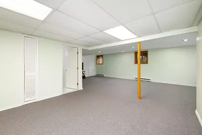 3211 Foxway Court, Ann Arbor, MI 48105 - Photo 69
