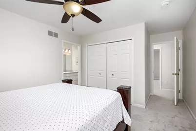 3211 Foxway Court, Ann Arbor, MI 48105 - Photo 53